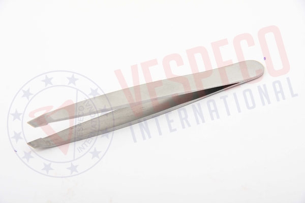 Eyebrow Tweezers